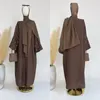 民族衣類刺繍オープンアバヤイードラマダン高品質の着物イスラム卸売ドバイカーディガンドロップイスラム教徒の女性ドレス