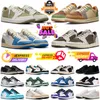 jumpman 1 low basketball shoes men women 1s lows Golf Olive Black Phantom Reverse Mocha Voodoo UNC Panda Lucky Green Bred Bordeaux mens trainers sports sneakers T5