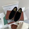 Style classique, luxe discret, mocassins à semelle blanche pour hommes, chaussures en cuir véritable pour armoire à chaussures pour hommes