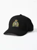 Tapas de pelota Royal Canadian Mounted-RCMP Baseball Cap Sunhat Hat Man For the Sun | -f- | Hombres mujeres