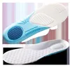 Sovvenzione ortopedica in memory foam per bambini per bambini Plantare ARCH ARCO Supporto per scarpe di comfort ortico Sole Sports Running Solo 231221