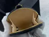 Fashion Designer Classic bag handbag Women Leather Handbags Womens crossbody VINTAGE Clutch Tote Shoulder embossing Messenger bags