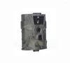 HT-001 Outdoor Infrared czujnik Camera Pole anty-kradzieżowe HD Monitorowanie Nocne