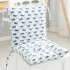 Oreiller fauteuil inclinable chaise extérieure jardin banc swing swattan tapis home office rock rocking soft soleil lounger