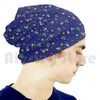 Berets Vixx Pattern 2.0 Beanies Knit Hat Hip Hop Rovix Leo Ken Ravi Hongbin Hyuk Kpop Korea Korea