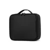 Cosmetic Case for Women Beauty Brush Makeup Bag Travel Necessary Waterproof 231222