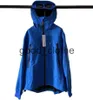 cp Jackets Hooded Windproof cp comapny Cardigan Fashion cp Hoodie Fleece Men Designer cp clothing Jacket cp companies stones Island jacket clothing 17