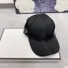 Designer Casquette Hats