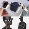 Eyewear Frames X YK 1 1 MILLIONAIRES INFINITY DOTS SUNGLASSES Z1900W Z1900 Z1910E Z1920E Z1940E Z1812E249t