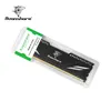Avanshare Memoria Ram DDR4 4GB 8GB 16GB 2400 МГц 2666 МГц 3200 МГц бренд памяти на рабочем столе Udimm с радиатором 231221