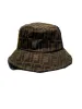 2024 HATIONIO DE DESIGNER GEANIA Moda Luxo Base de beisebol Autumn e Winter Fisherman's Hat Men Momen Mulheres Casquette Chapé