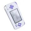 2024 Super HandHeld Retro Classic HD Interface Wireless Handle Stöd SD2Snes Everdrive Series Games 231221