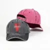 野球キャップメンズデザイナーCappello Cappelli Ball Caps Unisex Active Cotton Cotton Caption Tongy Hat Sports Sun Hat Fashion Design Block Hot Summer Luxury