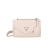 70% Factory Outlet Off Inverted triangle small square for women's high-end single crossbody bag on sale