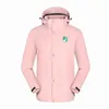 Elfenbeinküste Herrenjacke, Freizeit-Reisejacke, Outdoor-Bergsteigerjacke, wasserdicht, warm, Sport-Frühlingsausflugsjacke für Männer und Frauen