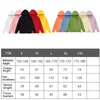 Women's Fleece Pullover Hooded Sweatshirt for Casual Fall Long Sleeve Drawstring Sweatshirt Hoodies Cute Loose Lightweight Solid Pullover Tops with scuba hoodie