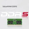RAM DDR5 4800MHz 16 GB 32 GB CL40 Laptop Speicher Sodimm Original PC Desktop Computer Speicher 8 GB UDIMM 231221