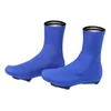 Bicycle Dust Aound Cycling Oversshoes Unisex MTB Bike Coperchio Accessori per scarpe sportive Riding Road Racing 231221