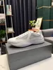 Designer schoenen merk sportheren en dames run schoen schoenen casual schoenen modieuze en ademende nieuwe modellen hoge luxe items jonge mensen hoge kwaliteit sneakers 5814