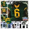 Jam Customize Baylor Bears 2022 Football #0 R.J. Sneed 5 Denzel Mims 12 Blake Shapen 18 Drew Estrada 86 Ben Sims 150TH Sugar Bowl Men Youth Kid