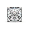 Loose Gemstone Princess Cut Stone 1CT10CT D Color VVS1 Pärlor för kvinnors smycken Diamond Ring Material Bulk 231221