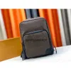 Ryggsäck stil 10a män ryggsäck mode casual designe lyx dekan ryggsäck skolväska ryggsäck resväska hög kvalitet ryggsäckar toppkvalitet påse handväska