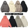 Designer warm con cappuccio con cappuccio con cappuccio maglione maschile maschile da uomo streetwear per la felpa per plorover guscio con cappuccio per cappuccio tech di abbigliamento top abbigliamento giacca in pile