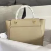 10A Luxurys Hand Handbag Nano Belt Bag Bag حزام مرآة مصمم كيس كتف حقيبة Pochette Pochette Fashion Crossbody Bag Man Top Houngle Leather Clutch White Tote Facs