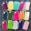 iPhone 15 15Pro 15 Pro Max 14 13 12 11 Pro Max Mini Xs XR 6 6S 7 8 Plus SHOCKPROOF BANK COVER