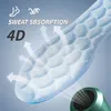 ACUPRESSE 4D FOOD ACUPRESSE SOME SOFT SOFFACT SPORTS CUSHION INSERTS DES PAUTS DÉODORANTS DÉODORANT