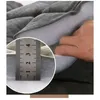 Thicken Soft Coral Fleece Elastic Vedhead Board täcker all-inclusive dammtät skyddande säng headboard slip cover sovrum dekor 231222