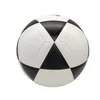 Hochwertige FT5 FT5 Soccer Ball League Bälle PVU Fußball Sport Tor Größe 5 Outdoor -Training Voetbal 231221