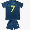 Maillots Jessie kicks maillots de mode jorrda4 vente spéciale # JLB33 coton vêtements pour enfants Sport de plein air