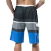 Men's Swimwear Swimming Trunks Board Bathing Suit Beach Shorts Holiday For Men Mens Large Swim