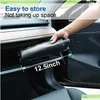 Autres outils de nettoyage de soins Nouvelles voitures Sunshade Umbrella Fenêtre avant des accessoires de protection du pare-brise