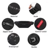 Waist Bags 2023 Belt Bag Fanny Pack For Men Crossbody Sling Bum Small Travel Hip Girls Phone