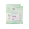 Facial mask SOD anti wrinkle, moisturizing, firming, improving dry and moisturizing skin OEM/ODM