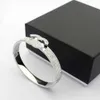 Projektantka bransoletki dla kobiet moda damska bransoletka impreza ślub Walentynkowe prezent