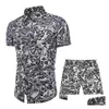 Mens Tracksuits Fashion-Mens Summer Summer Super