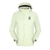 Tigres UANL Мужская куртка для отдыха и путешествий Куртка для альпинизма на открытом воздухе Водонепроницаемая теплая спортивная весенняя куртка для прогулок для мужчин и женщин
