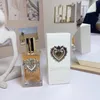 Devotion King Crown Luxurymerk Parfum Keulen Queen Q Parfum