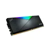 ADATA XPG Lancer RGB DDR5 16GBX2 60000MHz Bellek XPG RAM DDR5 Computador Masaüstü PC 231221