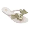 Flops melissa harmonic bow