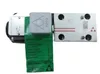 ATOS 릴리프 밸브 RZMO-P1-010/100 20 RZMO-P1-010/315 20 RZMO-P1-010/210/18 RZMO-P1-010/210 20 유압 밸브 LTALY