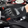 SUOMY 100% I guanti motociclisti antivento impermeabili uomini donne inverno touch screen caldo moto motocross 231221