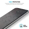 iPhone 15のプライバシースクリーンプロテクター15 14 13 12 Pro Max Full Anti-Spy Glass for iPhone 11 Pro XS MAX XR 7 8PLUSプライベート