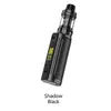 Original Vaporesso Target 100 Itank 2 Edition Kit 100w Box Mod mit 5ml Tank Fit GTI Mesh Spule E Zigarette 18650/21700 Vaporizer