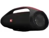 Boombox2 muziek ares generatie 2 Draadloze Bluetooth-luidspreker draagbaar buiten76110402422339