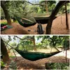 Hammocks 2st Super Strong Hammock Straps With Carabiners Buckles Cam Handing Ha Tree Hanging Belt rep Swing Aerial Yoga Bind Drop Del DHVR8