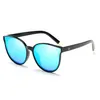 2023 Vente Fashion contre Femmes Lunettes de soleil Polarized Whole Eyewear Accessory Luxury Design Summer Style Femme Girl Sun Glasses230b